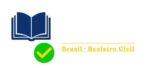Tramites